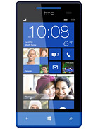 Baixar toques gratuitos para HTC Windows Phone 8S.